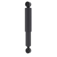 Shock Absorber KYB for VW Caddy I