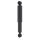 Shock Absorber KYB for VW Caddy I