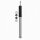 Shock absorber front axle gas pressure telescopic KYB for MERCEDES-BENZ E-CLASS