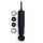 Shock Absorber KYB for e.g. NISSAN Pick-up