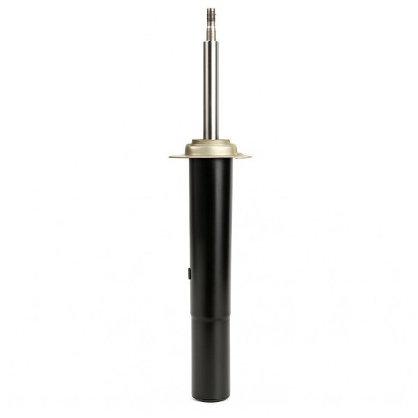 Shock Absorber KYB for e.g. BMW 5er