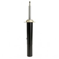 Shock Absorber KYB for e.g. BMW 5er