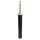 Shock Absorber KYB for e.g. BMW 5er
