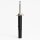Shock Absorber KYB for e.g. BMW 5er