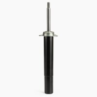 Shock Absorber KYB for e.g. BMW 5er