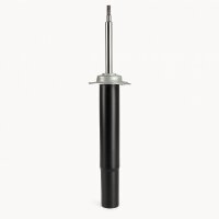 Shock Absorber KYB for e.g. BMW 5er
