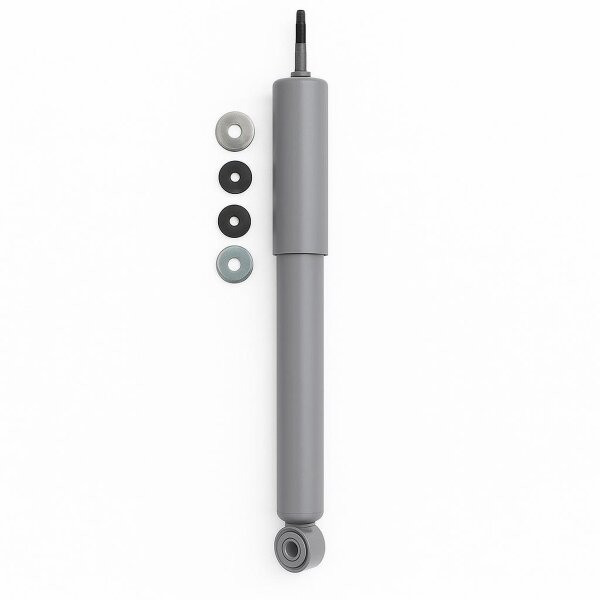 Shock Absorber KYB for e.g. MITSUBISHI Pajero II