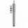 Shock Absorber KYB for e.g. MITSUBISHI Pajero II