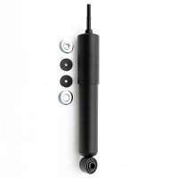 Shock Absorber KYB for HYUNDAI Terracan