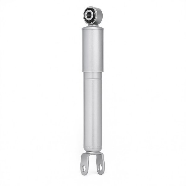 Shock Absorber KYB for e.g. ALFA ROMEO GTV