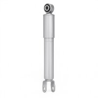 Shock Absorber KYB for e.g. ALFA ROMEO GTV