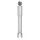 Shock Absorber KYB for e.g. ALFA ROMEO GTV