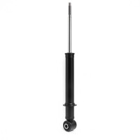 Shock absorber rear axle gas pressure telescopic KYB for...