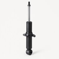 Shock Absorber KYB for e.g. SUBARU Legacy III