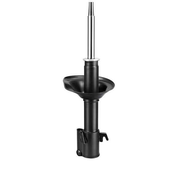 Shock Absorber KYB for e.g. SUBARU Legacy III