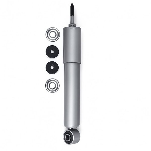 Shock Absorber KYB for e.g. NISSAN Pick-up