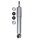 Shock Absorber KYB for e.g. NISSAN Pick-up