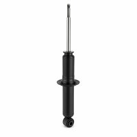 Shock absorber rear axle gas- spring-loaded damper KYB...