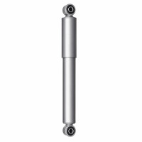 Shock absorber rear axle gas pressure telescopic KYB for...