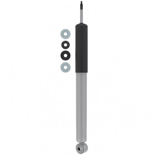 Shock Absorber KYB for MERCEDES-BENZ SLK
