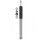 Shock Absorber KYB for MERCEDES-BENZ SLK