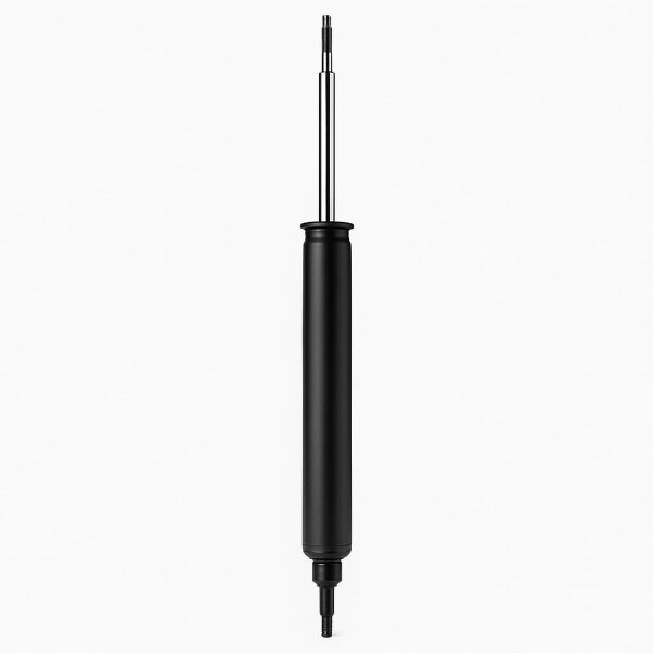 Shock Absorber KYB for e.g. BMW 1er