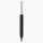 Shock Absorber KYB for e.g. BMW 1er