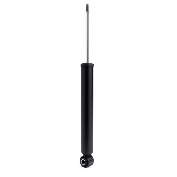 Shock Absorber KYB for e.g. AUDI A4 Avant