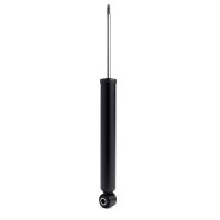 Shock Absorber KYB for e.g. AUDI A4 Avant