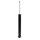 Shock Absorber KYB for e.g. AUDI A4 Avant
