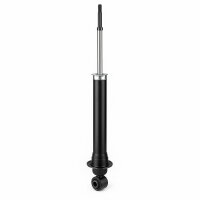 Shock Absorber KYB for LEXUS IS I