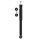 Shock Absorber KYB for RENAULT Twingo II
