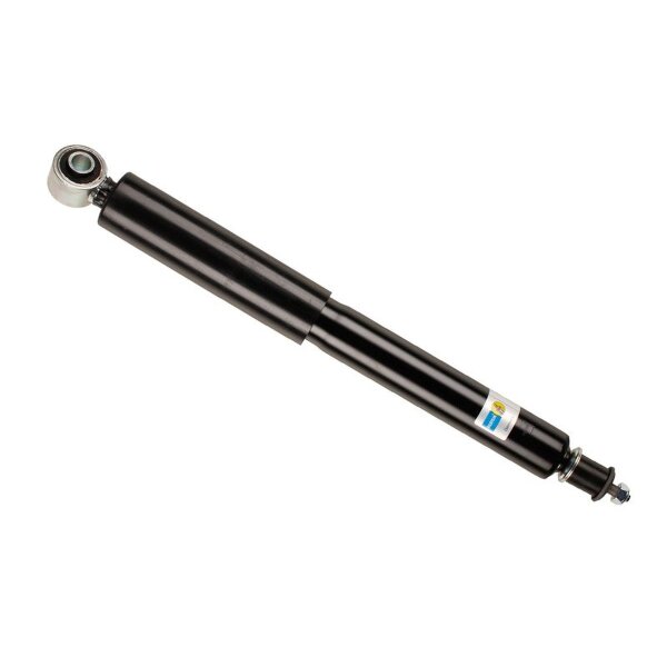 Shock Absorber Rear Axle Gas Pressure BILSTEIN
