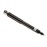 Stoßdämpfer Hinterachse Gasdruck BILSTEIN