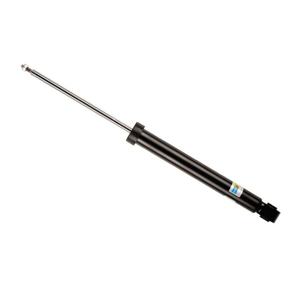 Stoßdämpfer Hinterachse Gasdruck BILSTEIN für u.a. OPEL Astra J Caravan