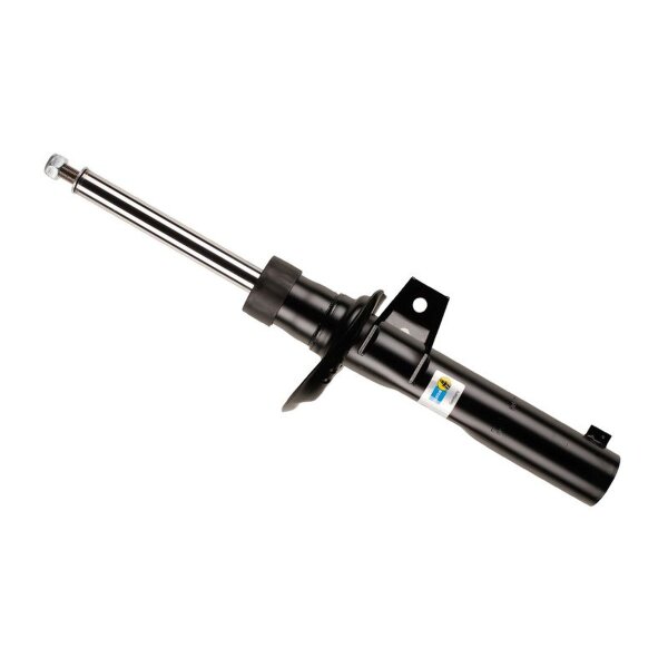 Shock absorber front gas strut BILSTEIN B4 for SKODA...