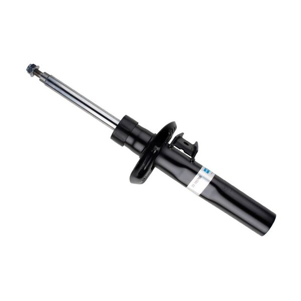 Shock absorber front gas pressure strut BILSTEIN B4  for...