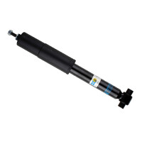 Shock absorber rear axle gas non-suspension BILSTEIN B4...