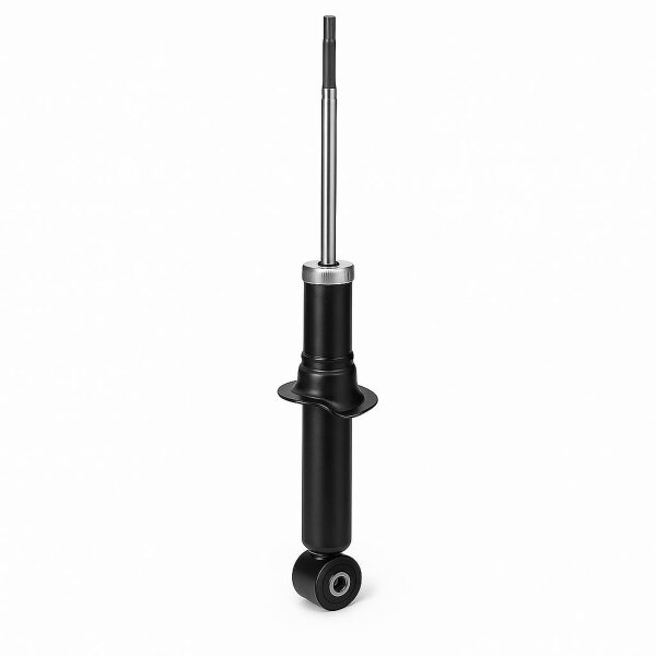 Shock Absorber KYB for e.g. ALFA ROMEO 159
