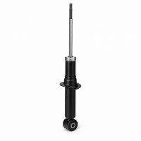 Shock Absorber KYB for e.g. ALFA ROMEO 159