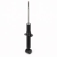 Shock Absorber KYB for e.g. ALFA ROMEO 159