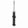 Shock Absorber KYB for e.g. ALFA ROMEO 159