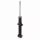 Shock Absorber KYB for e.g. ALFA ROMEO 159