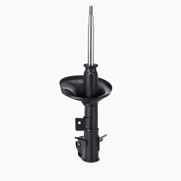 Shock Absorber KYB for e.g. VOLVO V40 Kombi