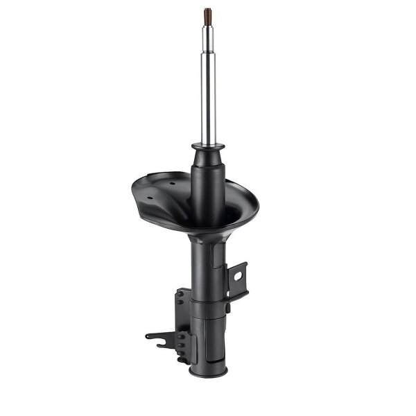 Shock Absorber KYB for e.g. VOLVO V40 Kombi