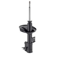 Shock Absorber KYB for e.g. VOLVO V40 Kombi