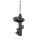 Shock Absorber KYB for e.g. VOLVO V40 Kombi