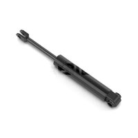 Gasfeder, Koffer-/Laderaum 81 mm 274 mm STABILUS für u.a. MERCEDES-BENZ 124 T-Model