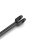 Gasfeder, Koffer-/Laderaum 81 mm 274 mm STABILUS für u.a. MERCEDES-BENZ 124 T-Model