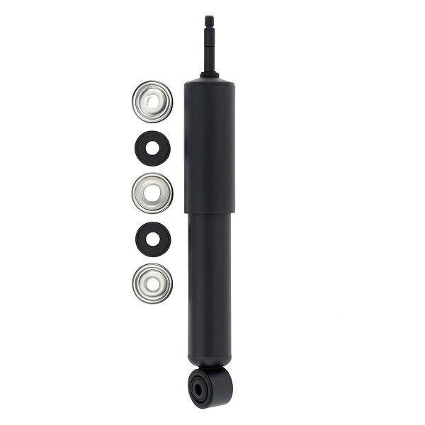 Shock Absorber KYB for e.g. RENAULT 5